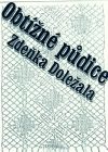 Sfondi obtizne pudice iva prosckova