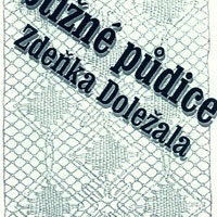 Sfondi obtizne pudice iva prosckova