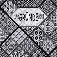 Viele gute grunde I°, Ulrike Voelcker