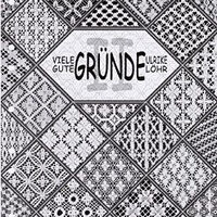 Viele gute grunde ii°