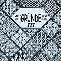 Viele gute grunde iii°