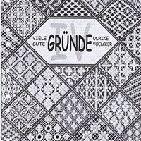 Viele gute grunde  iv°