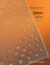 Spinnen - spinnen - spinnen, Hildegard Glos