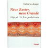 Neue raster neue grunde khatarina egger