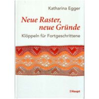 Neue raster neue grunde khatarina egger
