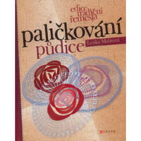 Tbo9 Copertina del libro Palickovani 3° di Lenka Malatova.