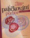 Palinckovani 3°