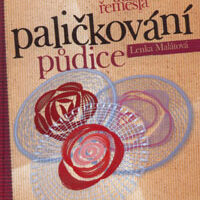Palinckovani 3°