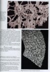 Antique lace: identifying types and techniques - immagine 2