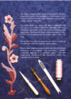 Illustrated dictionary of lacemaking - immagine 2