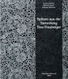 Spitzen tina frauberger