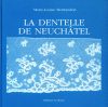 Dentelles de neuchatel