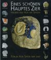 Hauptes und hute spitzen