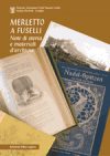 Merletto a fuselli note di storia e materiali d'archivio