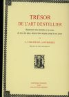 Tresor de l'art dentellier