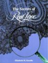 The secret of real lace - immagine 4