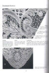 The secret of real lace - immagine 3