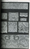 Tresor de l'art dentellier - immagine 2