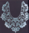 Lace - immagine 2