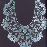 Lace