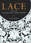 Lace from victoria and albert museum