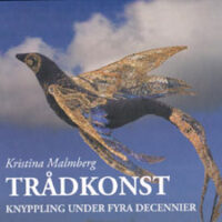 Tradkonst
