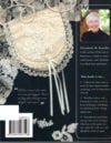 The many lives of old lace - immagine 2