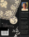 Whitework embroidered lace handkerchiefs - immagine 2