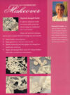 A vintage lace handkerchief makeover - immagine 2