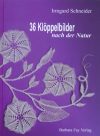 36 kloppelbilder