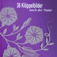 36 kloppelbilder