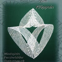 Spitze-vielfalt