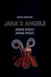 Jana's angels - gli angeli di jana