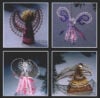 Jana's angels - gli angeli di jana - immagine 2