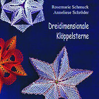 Stelle tridimensionali