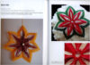 Stelle tridimensionali - immagine 2