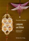 Lampions und bluten
