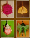 Lampions und bluten - immagine 2
