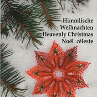 Heavenly christmas