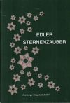 Edler sternenzauber