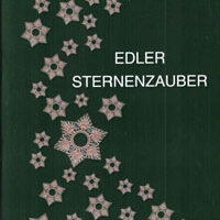 Edler sternenzauber