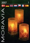 Jolly/moravia 1998 + 2007 - immagine 3