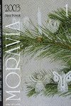 Jolly/moravia 2003 e 2010