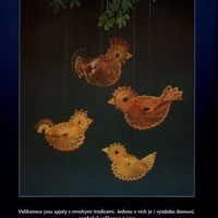Uccellini