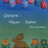 Pasqua