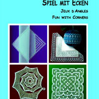 Fun whit corner