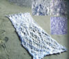 Contemporary lace for you - immagine 2