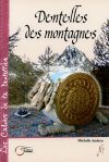 Dentelle des montagnes