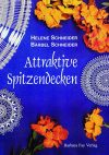 Attraktive spitzedeken