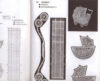 Children in bobbin lace (bambini) - immagine 2